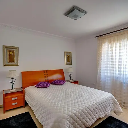 Apartman 7 Saias