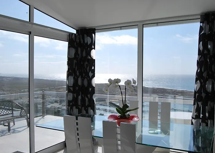 Apartament 7 Saias Nazaré